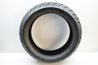 Avon AM42 R 200/55X18' Tire NOS