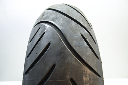 Avon AM42 R 200/55X18' Tire NOS