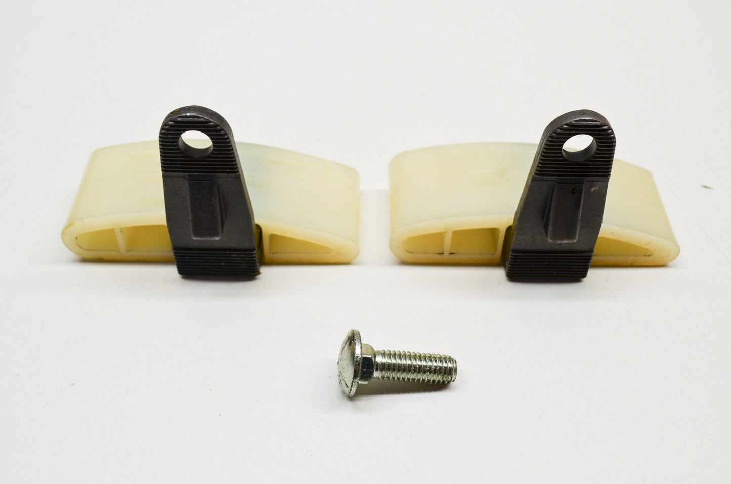 Harley Davidson Primary Chain Adjust Kit Big Twin Evolution
