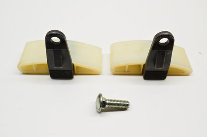 Harley Davidson Primary Chain Adjust Kit Big Twin Evolution