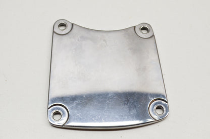 Harley Davidson Primary Cover