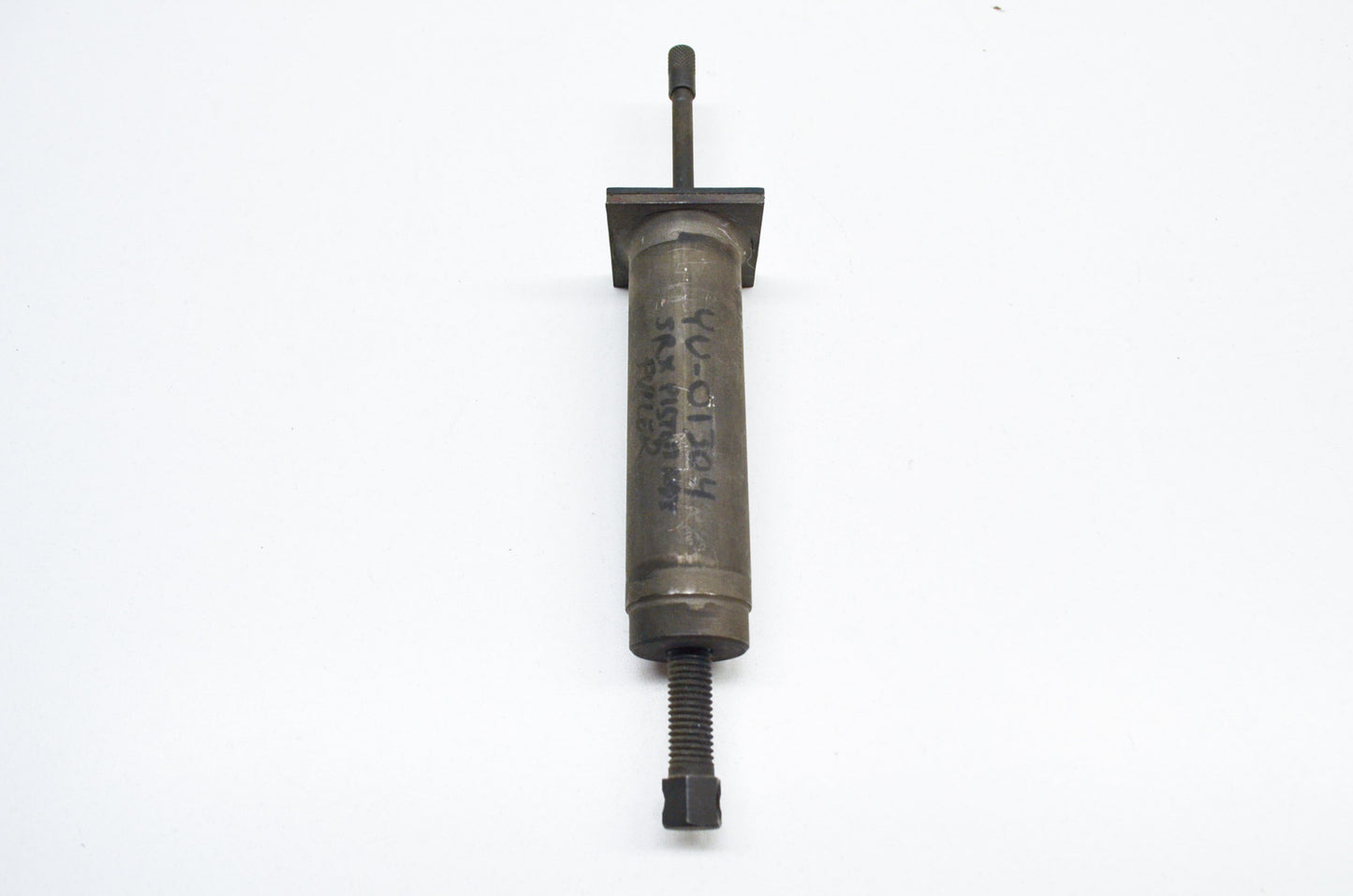 Yamaha Piston Pin Puller