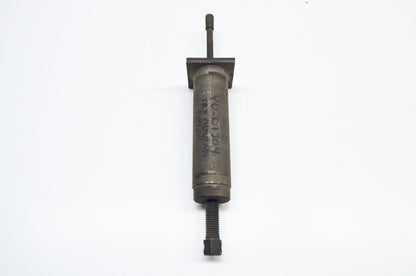 Yamaha Piston Pin Puller
