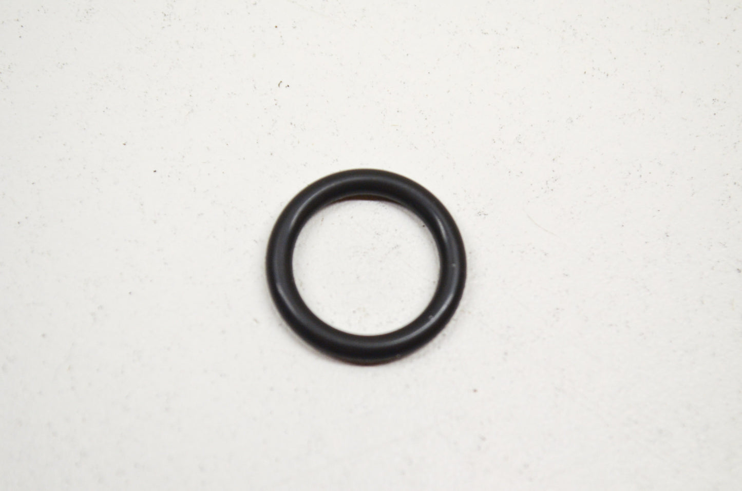 OEM Harley-Davidson 11292 O-Ring NOS