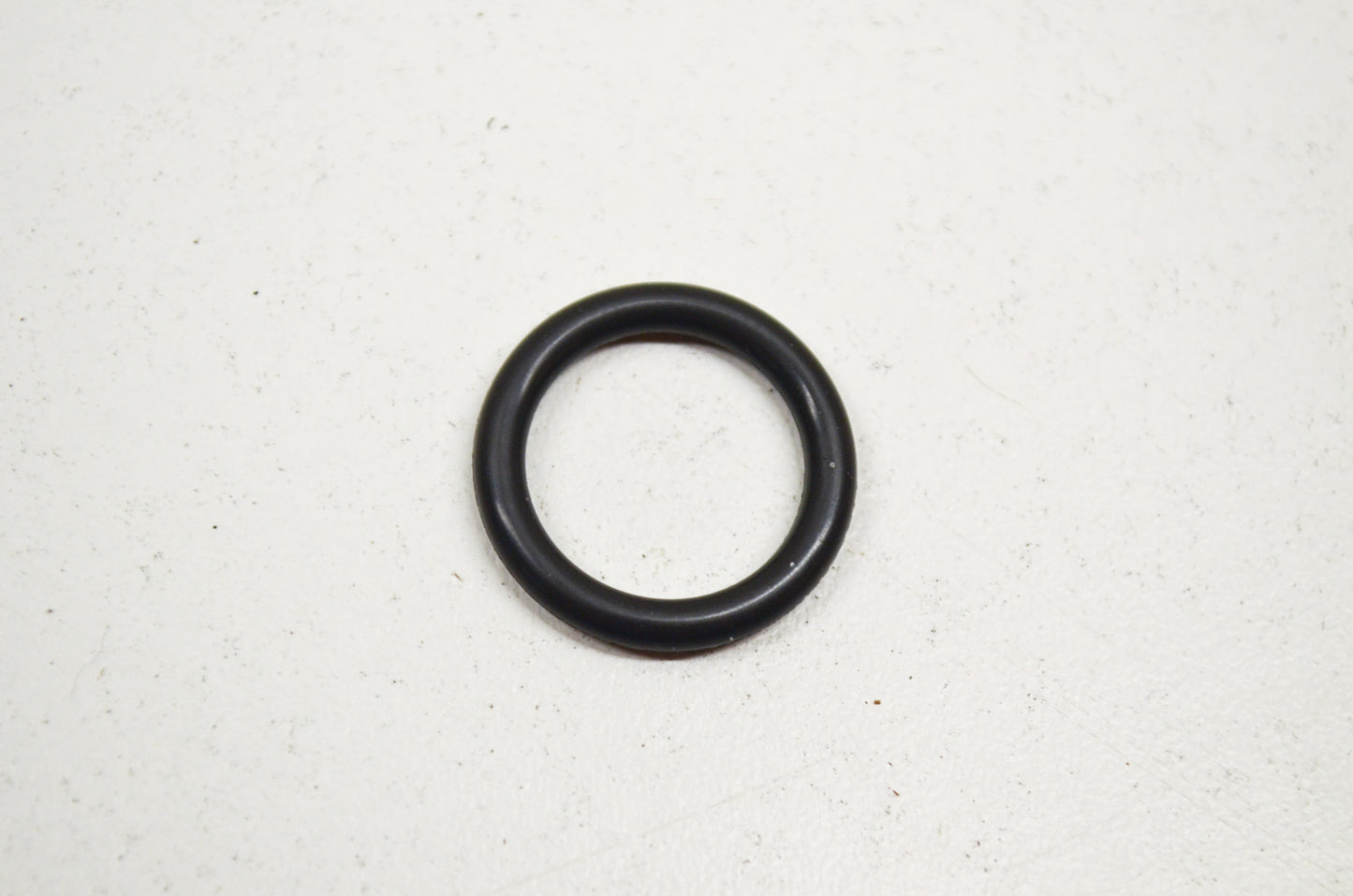 OEM Harley-Davidson 11292 O-Ring NOS