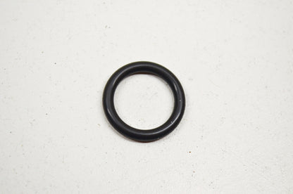 OEM Harley-Davidson 11292 O-Ring NOS