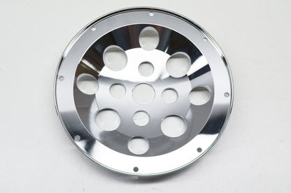 Belt Drive Cover Kit NOS