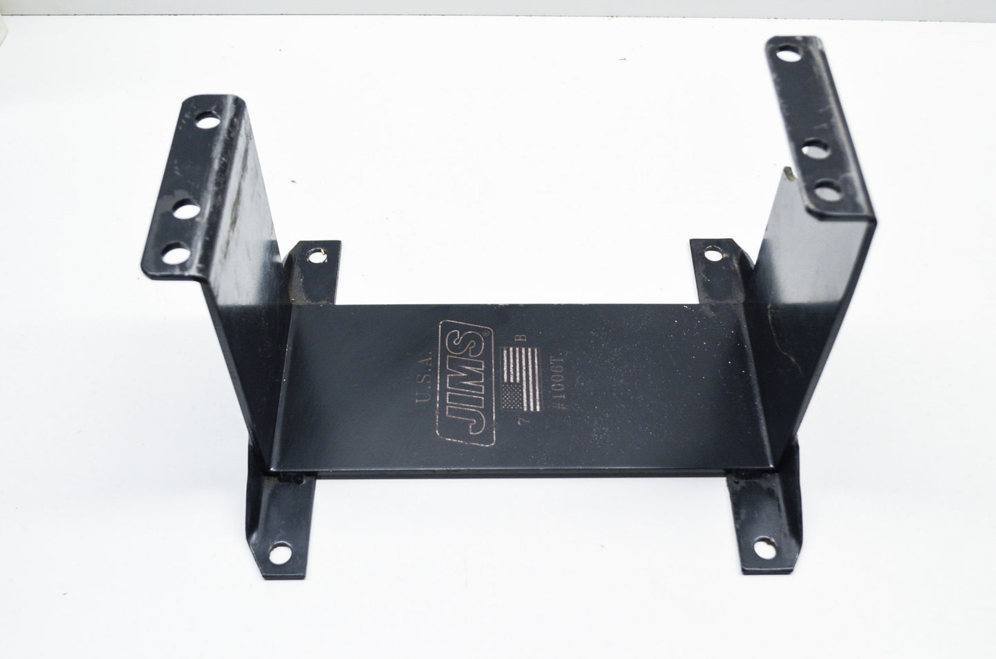 Big Twin Engine Stand