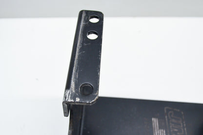 Big Twin Engine Stand