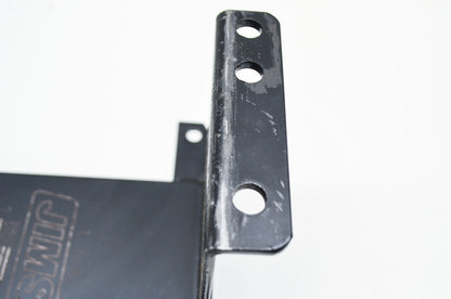 Big Twin Engine Stand