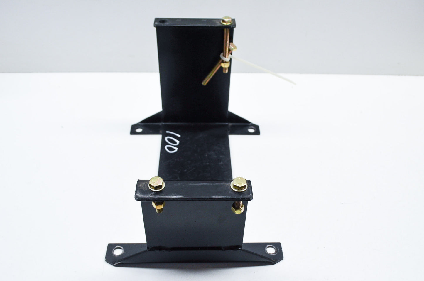Motorcycle Engine Stand