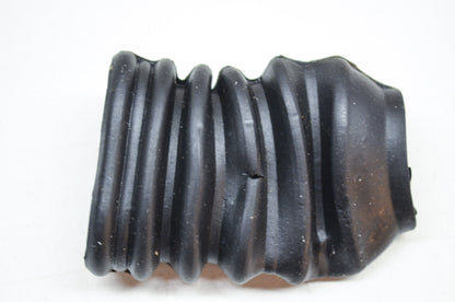 New V-Twin Rear Master Cylinder Rubber Boot NOS