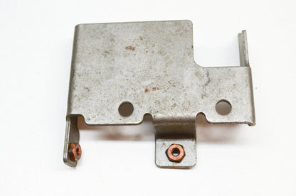 V-Twin Frame Coil Mount Weld-On Type NOS