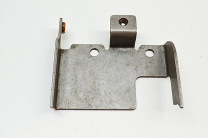 V-Twin Frame Coil Mount Weld-On Type NOS