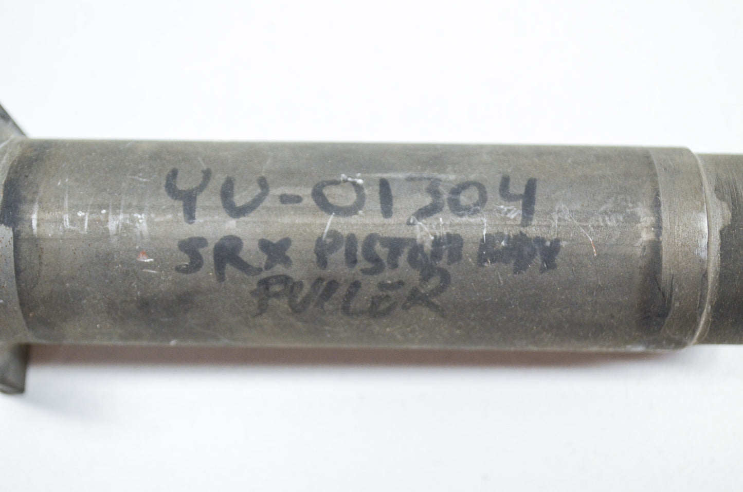 Yamaha Piston Pin Puller