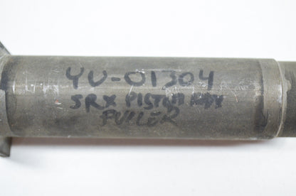 Yamaha Piston Pin Puller