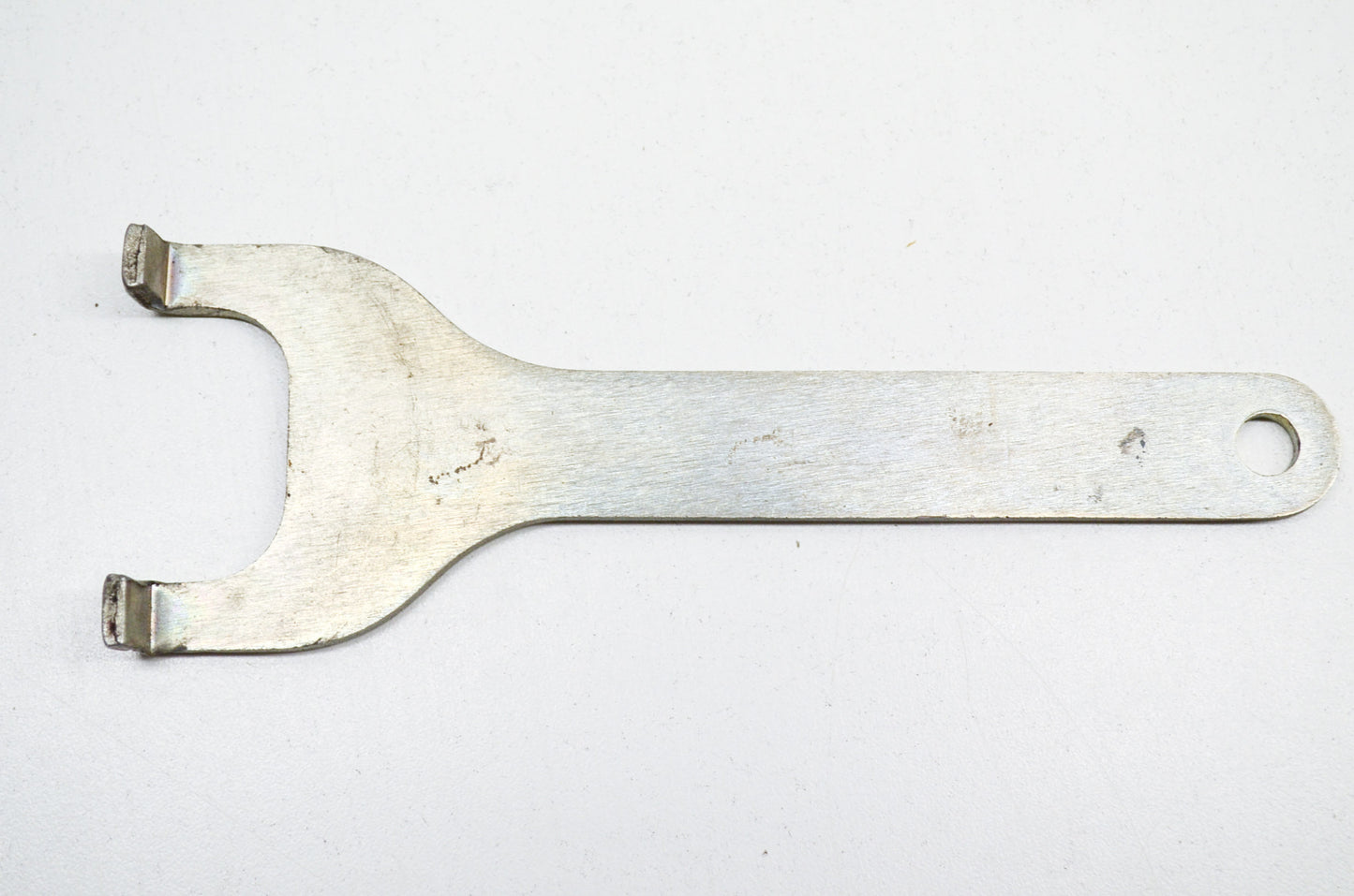 V-Twin Shock Wrench