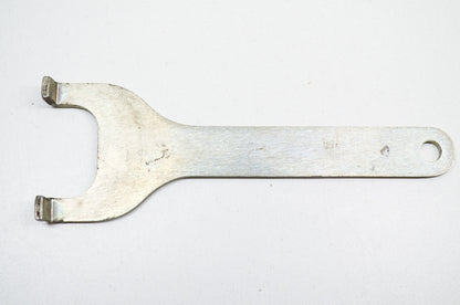 V-Twin Shock Wrench