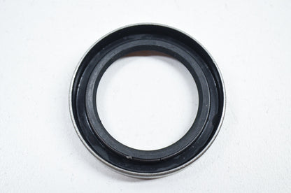 New V-Twin Cam Cover Oil Seal NOS