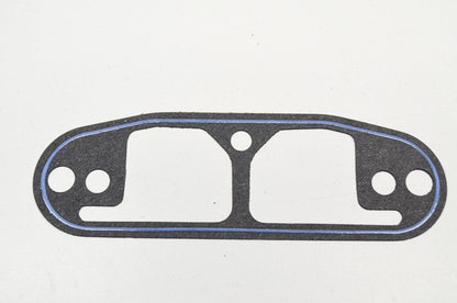 New V-Twin Rocker Box Gasket NOS