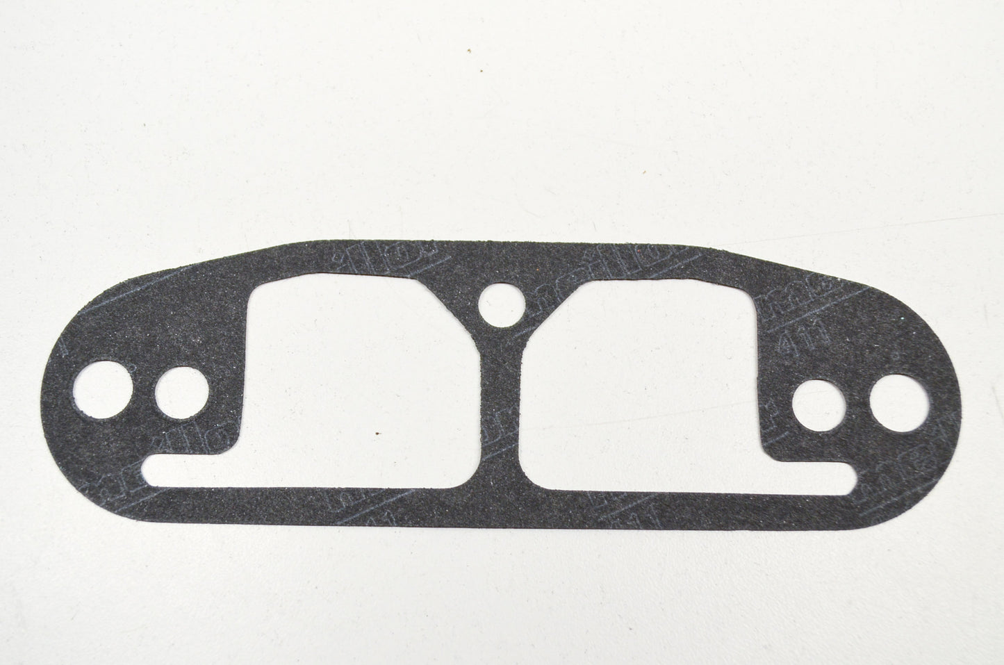 New V-Twin Rocker Box Gasket NOS