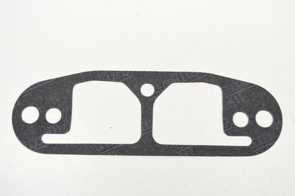 New V-Twin Rocker Box Gasket NOS