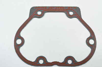 New V-Twin James Clutch Release Gasket NOS