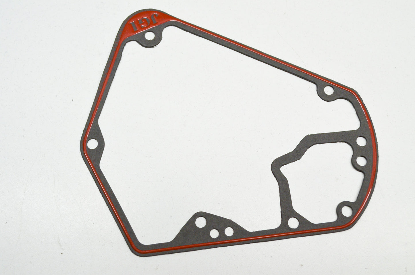 New V-Twin James Cam Cover Gasket .030 NOS