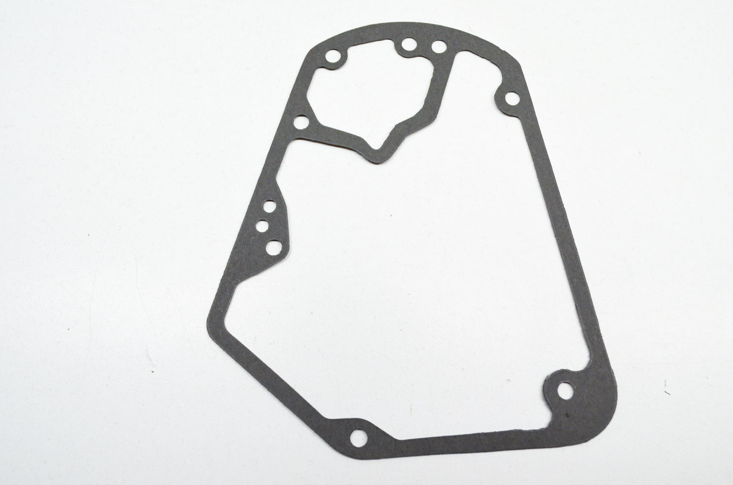 New V-Twin James Cam Cover Gasket .030 NOS