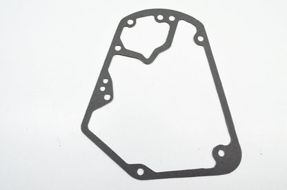 New V-Twin James Cam Cover Gasket .030 NOS