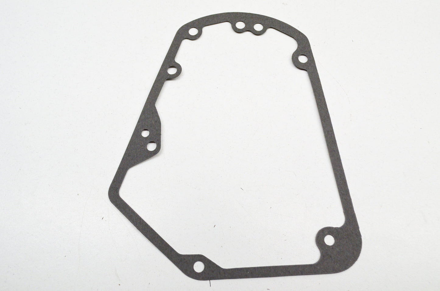 New V-Twin James Cam Cover Gasket NOS