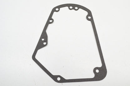 New V-Twin James Cam Cover Gasket NOS