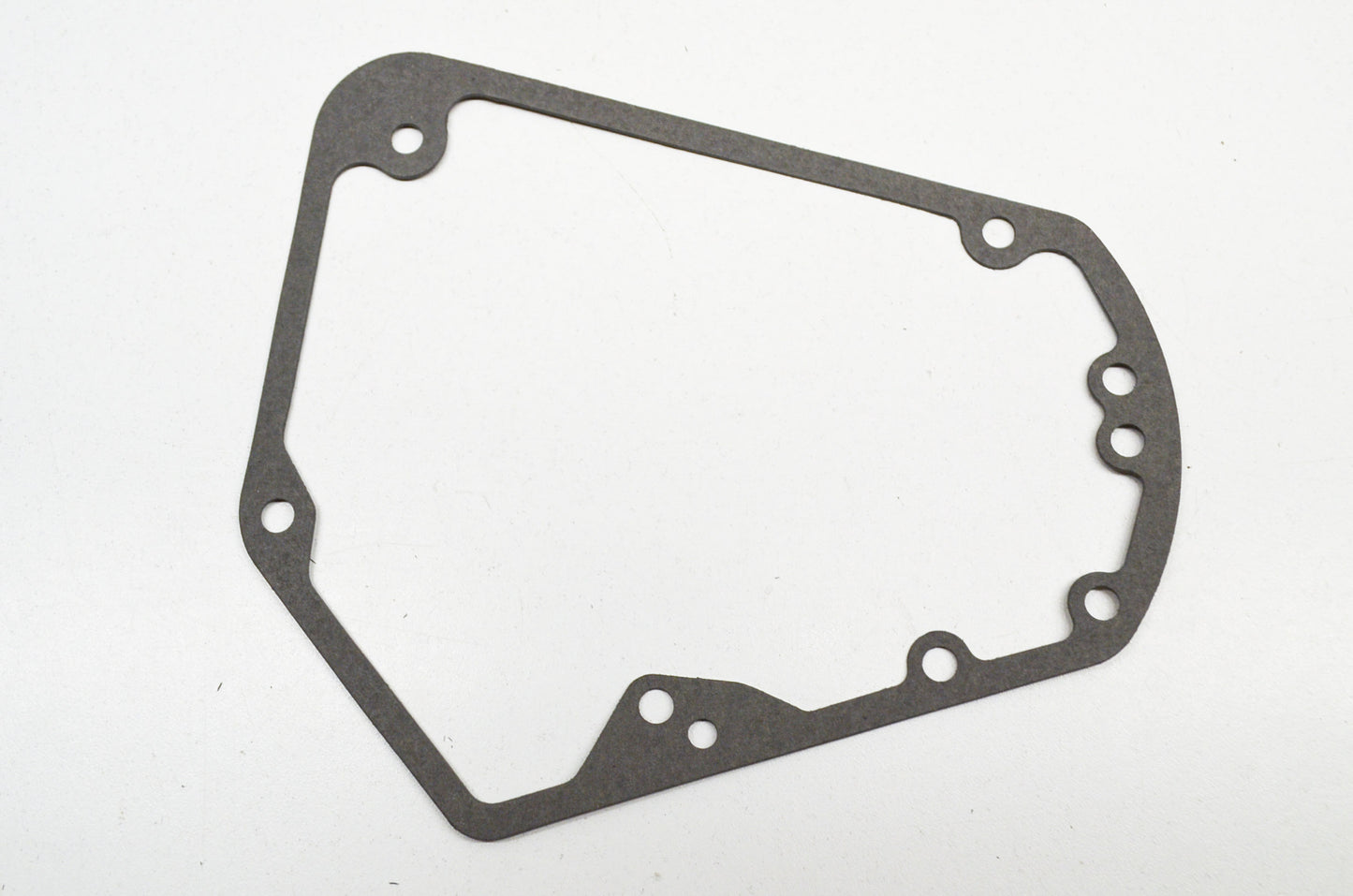 New V-Twin James Cam Cover Gasket NOS