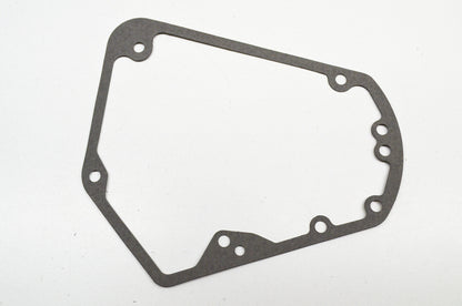 New V-Twin James Cam Cover Gasket NOS