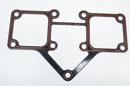 V-Twin James Rocker 15-1213, 17540-99X, JGI-17540-99-X Box Gasket NOS