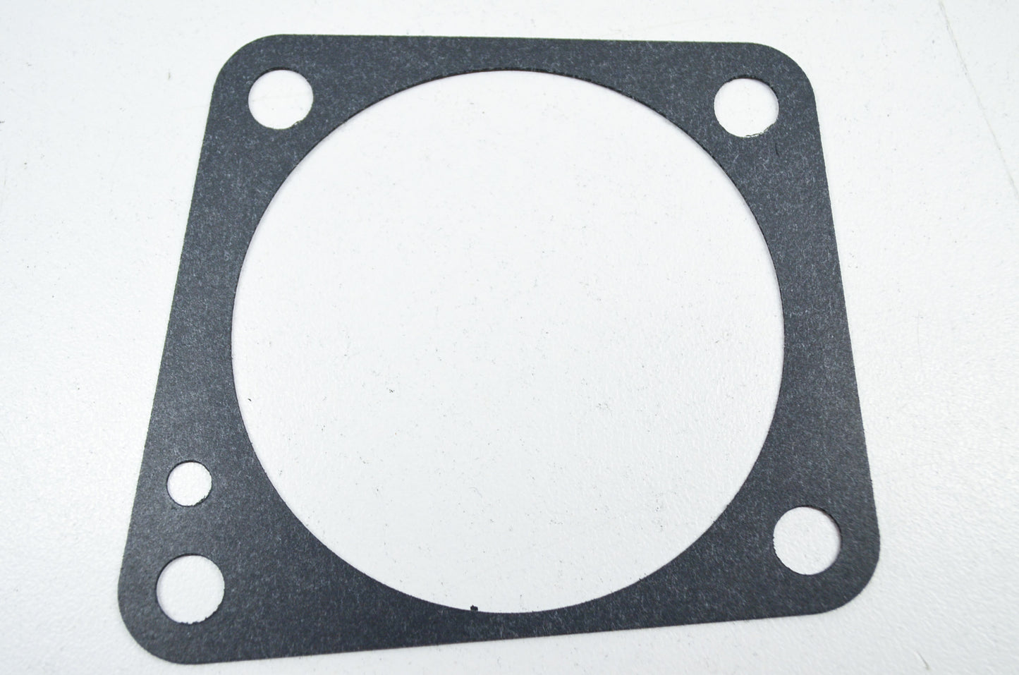 New V-Twin James Tappet Front Gasket NOS