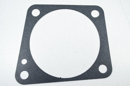 New V-Twin James Tappet Front Gasket NOS