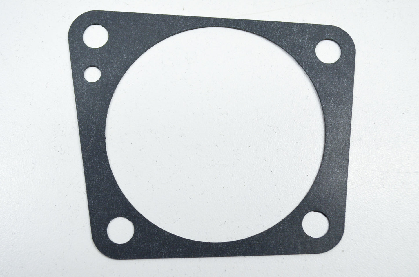 New V-Twin James Tappet Front Gasket NOS