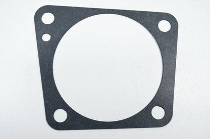 New V-Twin James Tappet Front Gasket NOS
