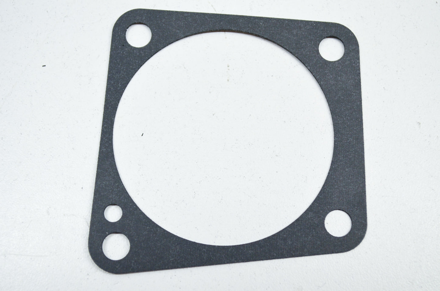 New V-Twin James Tappet Rear Gasket NOS