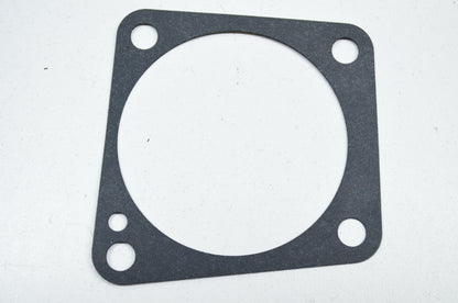 New V-Twin James Tappet Rear Gasket NOS