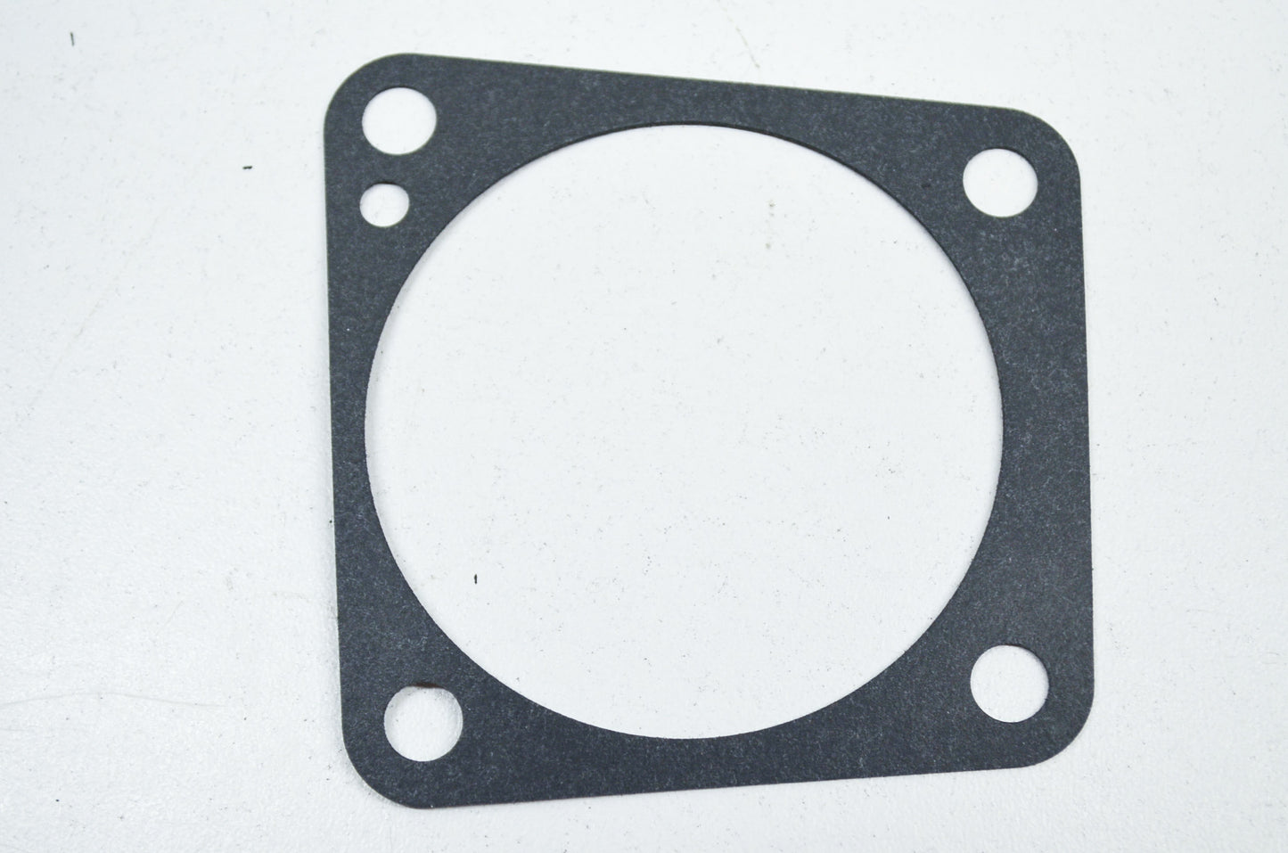 New V-Twin James Tappet Rear Gasket NOS