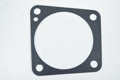 New V-Twin James Tappet Rear Gasket NOS