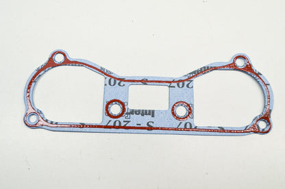 New V-Twin Rocker Box Gasket NOS