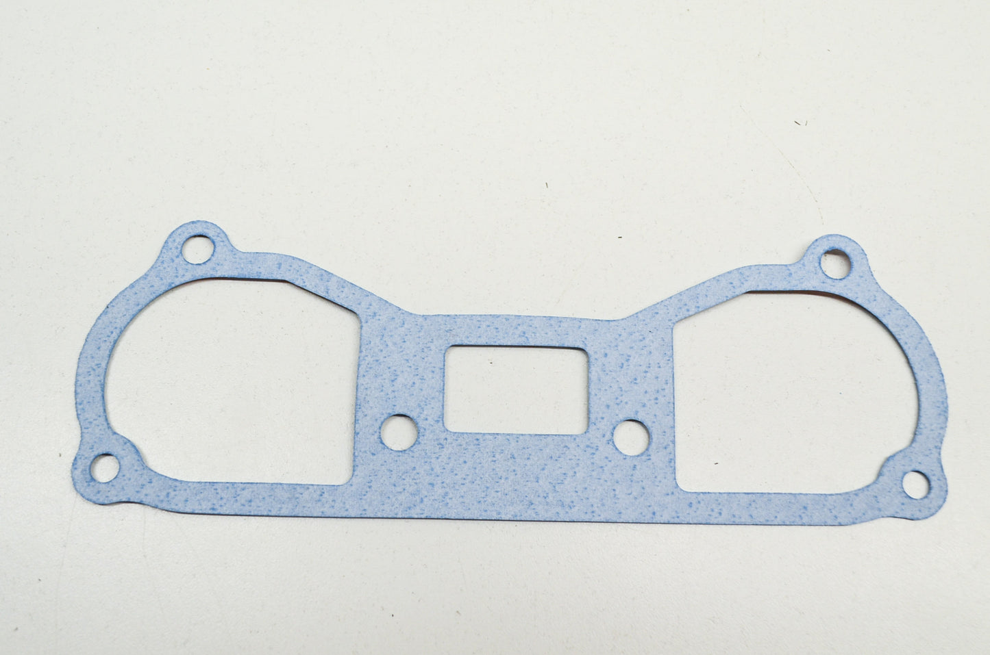 New V-Twin Rocker Box Gasket NOS
