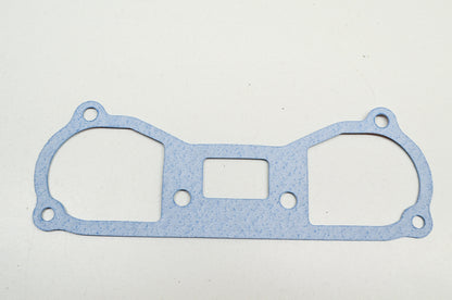 New V-Twin Rocker Box Gasket NOS