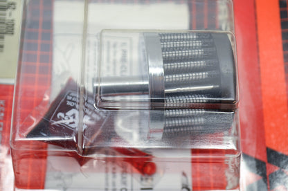 New K&N Crankcase Filter NOS