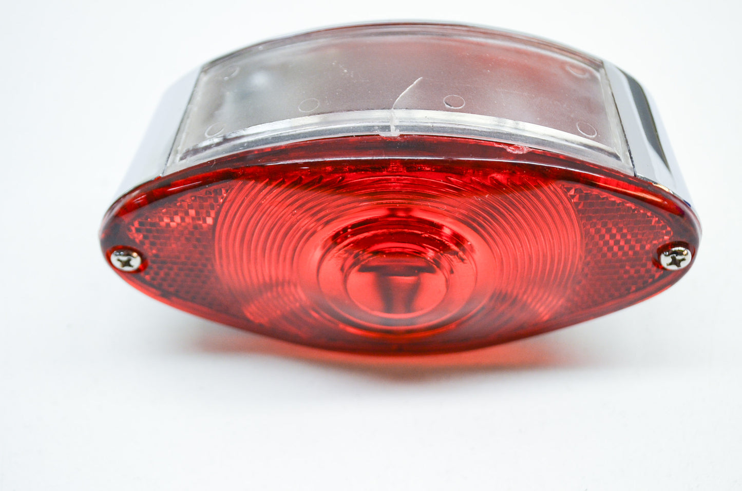 Cateye Taillight NOS