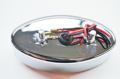 Cateye Taillight NOS