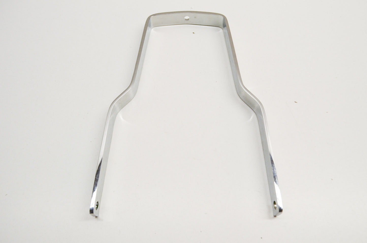 New V-Twin Bobbed Fender Mount Brace NOS